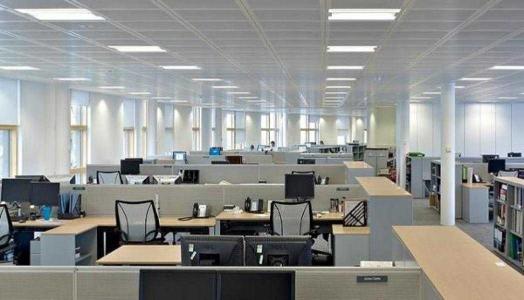 Fully Furnished Office Space Rent Sector 29 Gurgaon